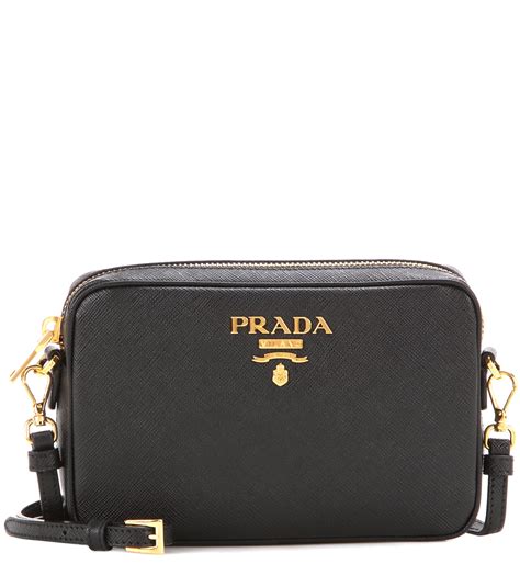 prada medium saffiano leather bag|Prada saffiano leather crossbody bag.